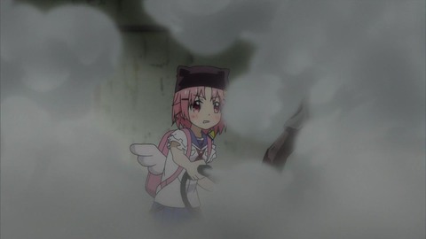 304