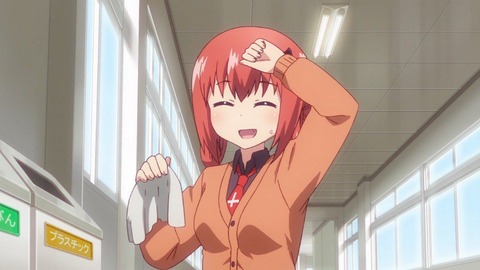 334