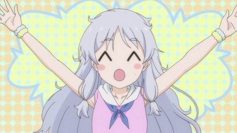 38