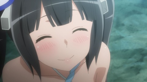400
