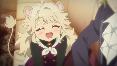 308