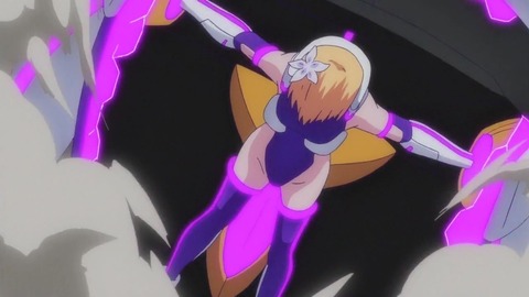 124