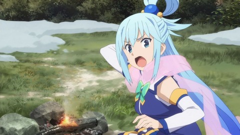 111