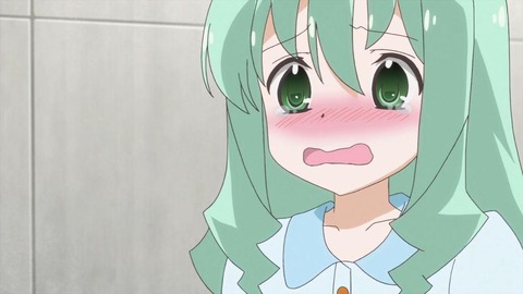 96