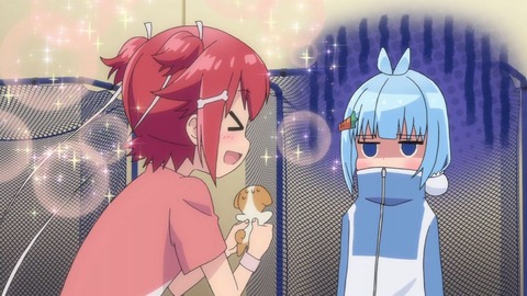 319