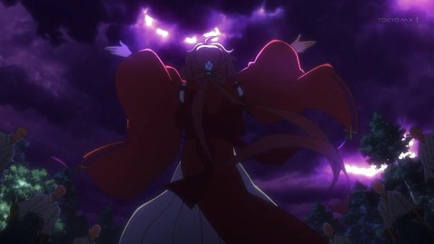 244