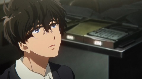 243