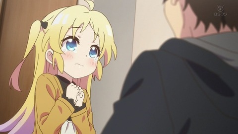 (41)