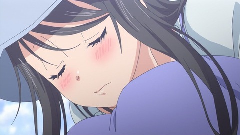 114