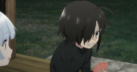 345