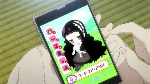 35