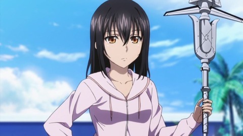 515