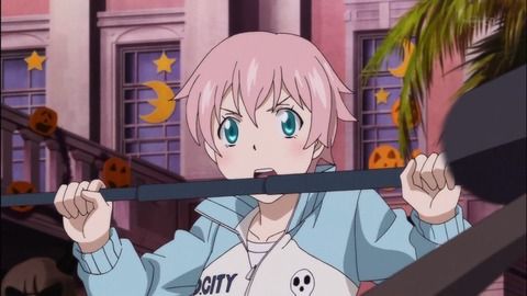 152