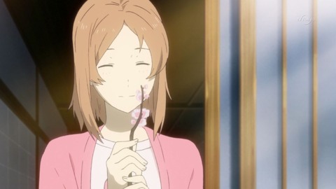 168