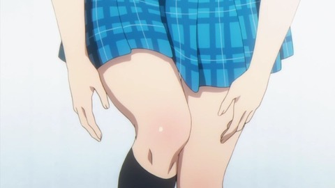 344