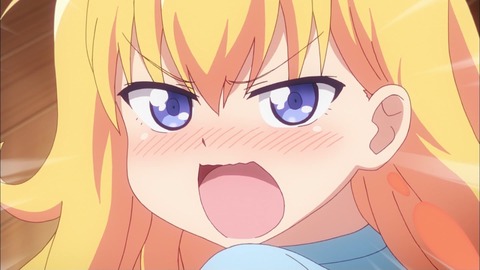 435