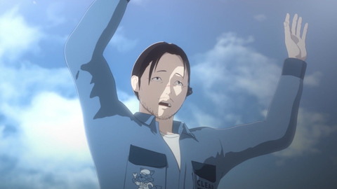 112