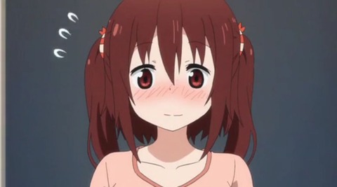 112