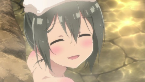 316