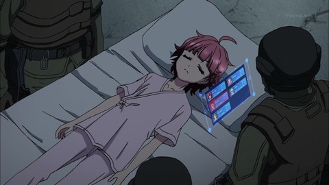 185