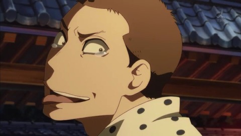 182