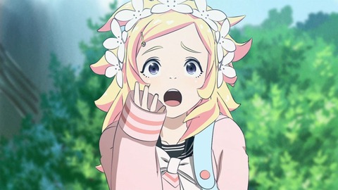 248