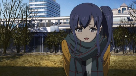 194