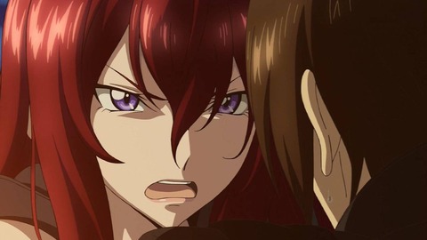 72