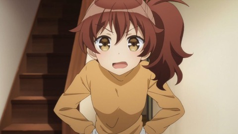 190