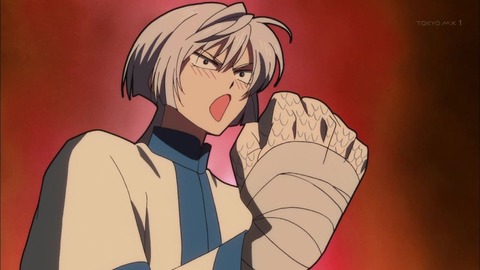 158