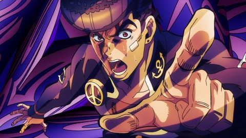 62