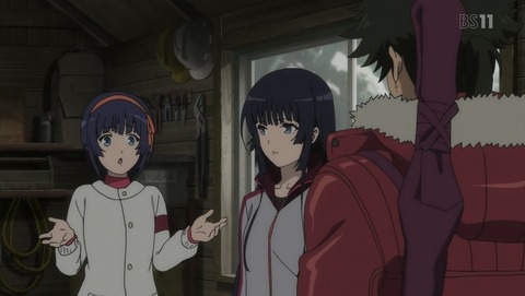 268
