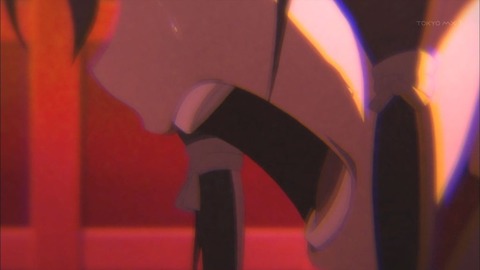 57