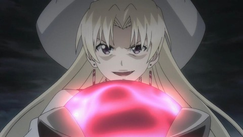 129