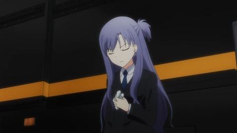 413