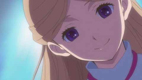 313