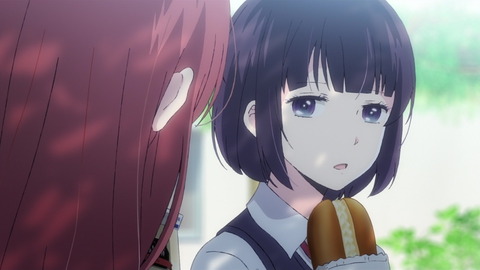 135