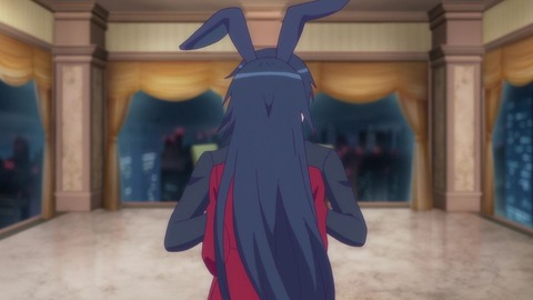 310