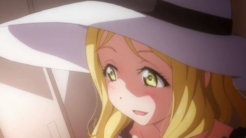 381