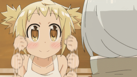 357