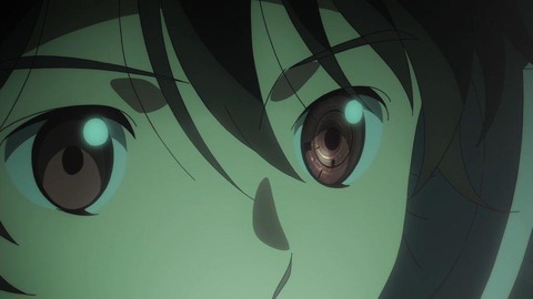 328