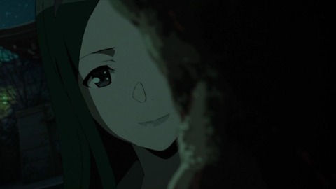 102