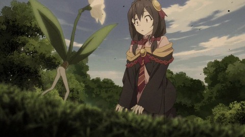 389