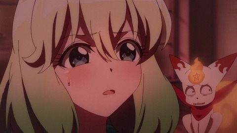 149