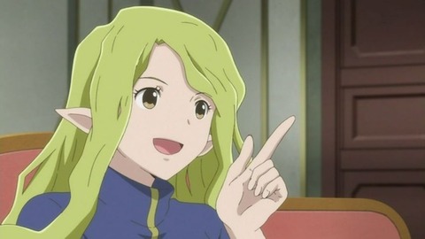 103