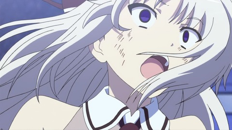 134