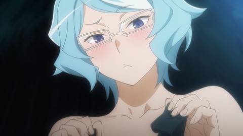 377