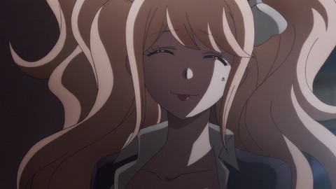 170
