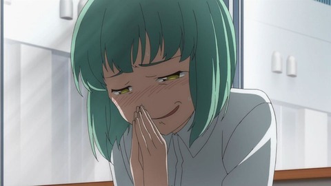 434