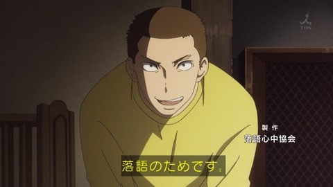 248